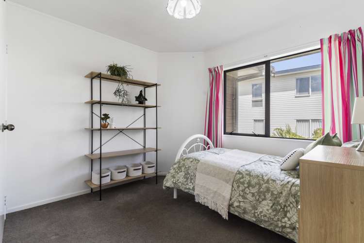 283c Glengarry Road Glen Eden_22