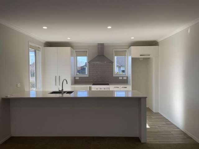 2 Muddle Lane 11554_4