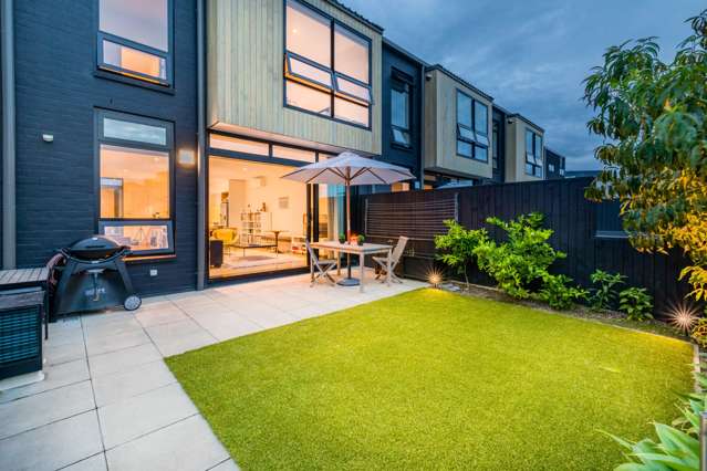 208 Hobsonville Point Road Hobsonville_3