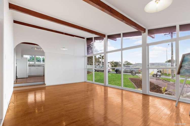 139 Verbena Road Birkdale_6