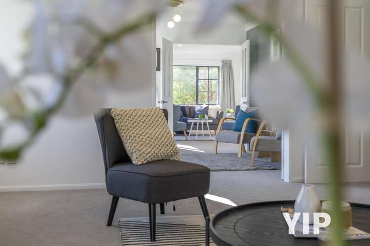 17 Claverton Grove Churton Park_9