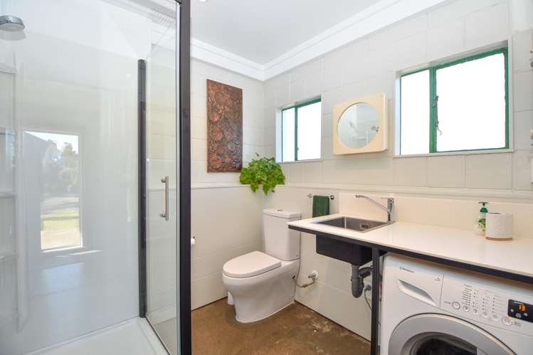 39 William Wong Place Carterton_12