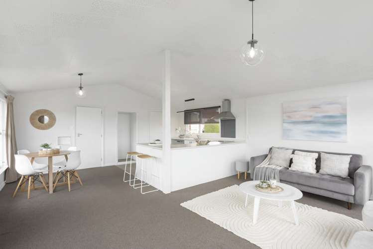 146 Elgin Road Kenmure_15