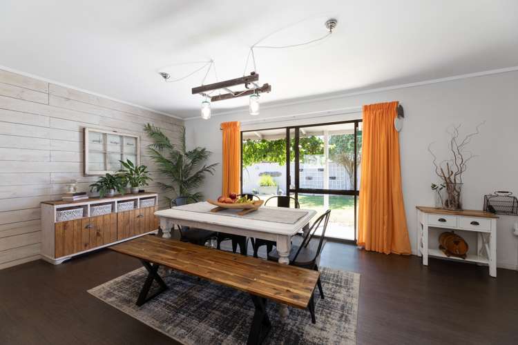 9 Brookfield Place Redwoodtown_8