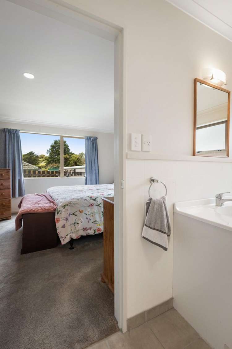 31C Walker Street Waihi_10