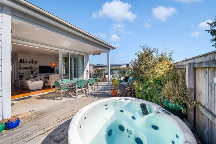 12a Garrity Lane Greytown_24