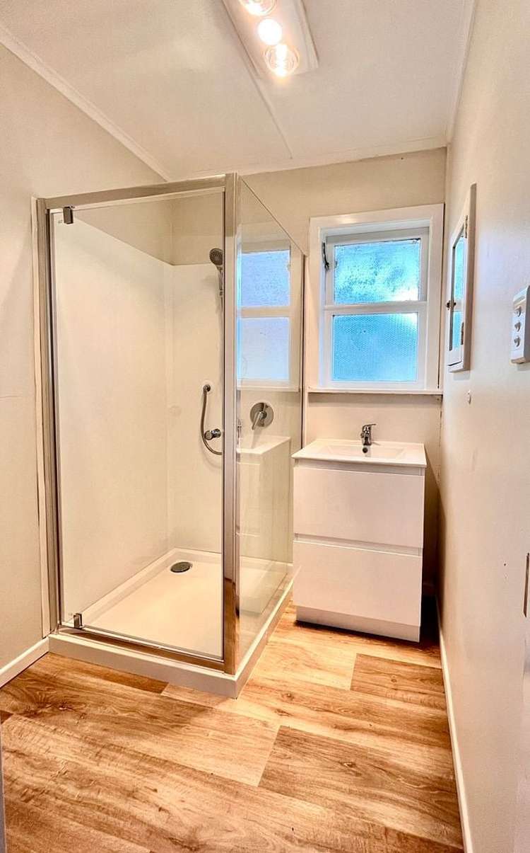 10 Alamein Place Pukekohe_10