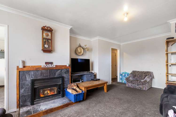 2/35 Rawhiti Street Taupo_1