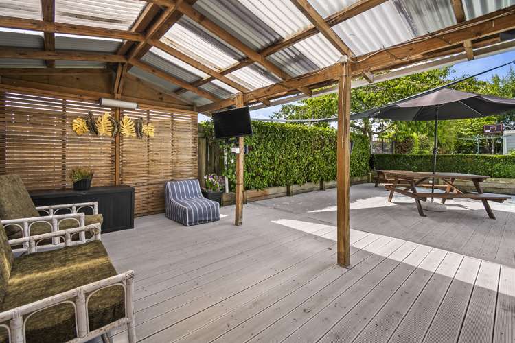 63 High Street Marton_8