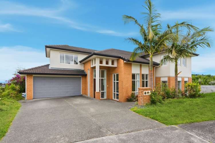 20 Savina Court_1