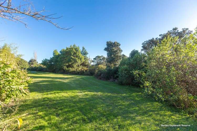 26 Renata Crescent Te Atatu Peninsula_18