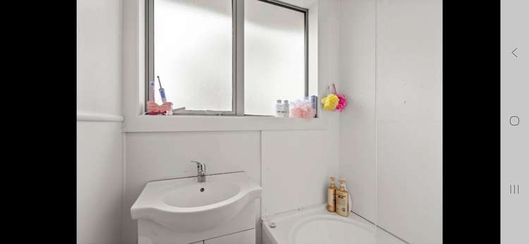 66 Adamson Crescent Glengarry_5