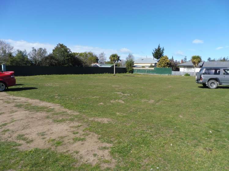 1 Browning Street Winchester_1