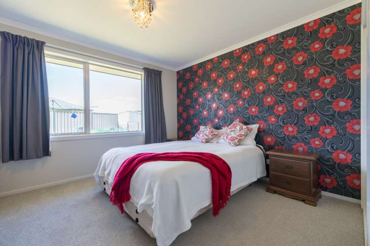 9 Hidden Lakes Avenue Te Anau_22