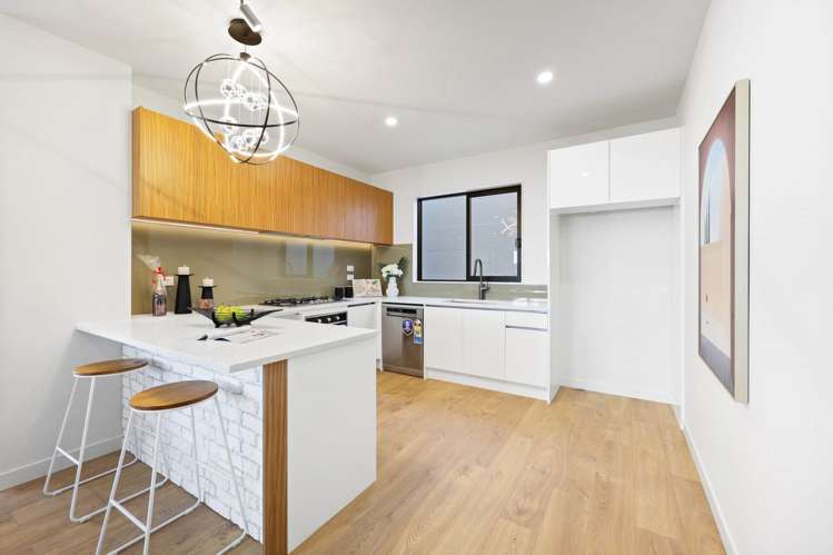 23C Putini Road Mangere Bridge_8
