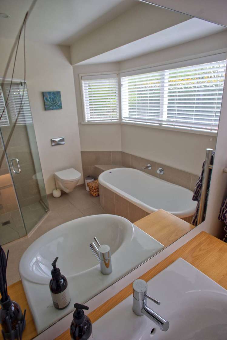 29 Kauri Glen Road Northcote_9