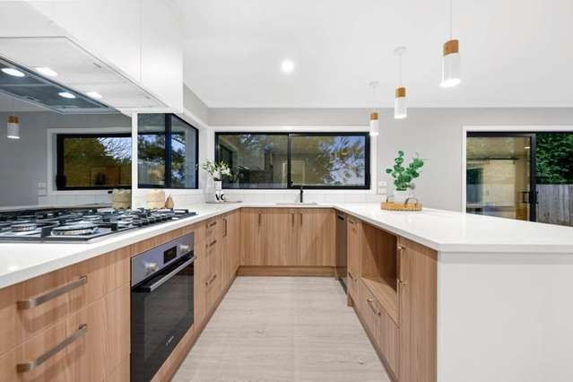 30A Alison Street Hamilton Lake_2