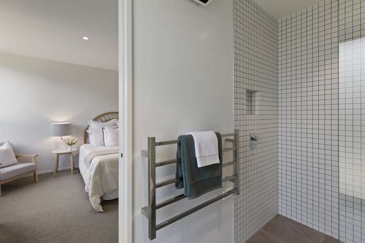 22 Corriedale Road Jacks Point_13