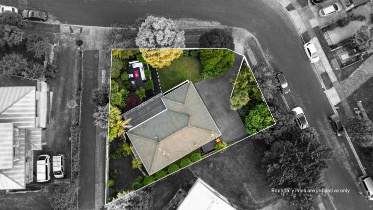 22 Gilbass Avenue Hamilton Lake_4