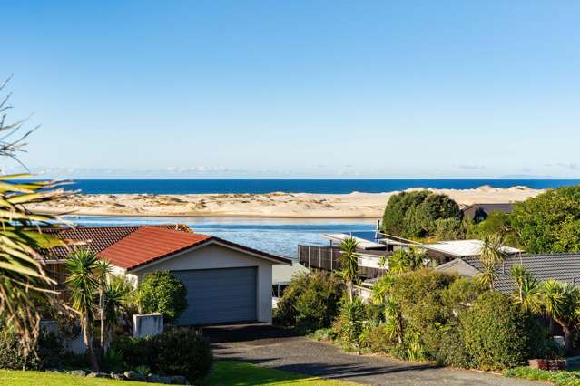 42 Cheviot Street Mangawhai Heads_2