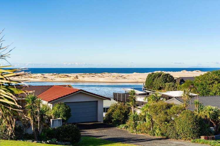 42 Cheviot Street Mangawhai Heads_2
