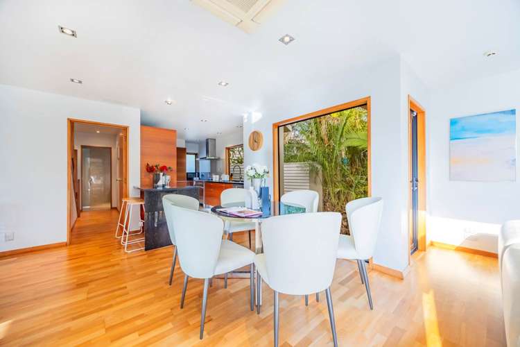 4/52 Tarawera Terrace St Heliers_36