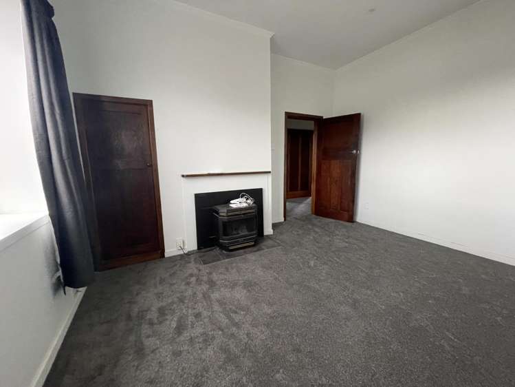 71 William St 10540_2