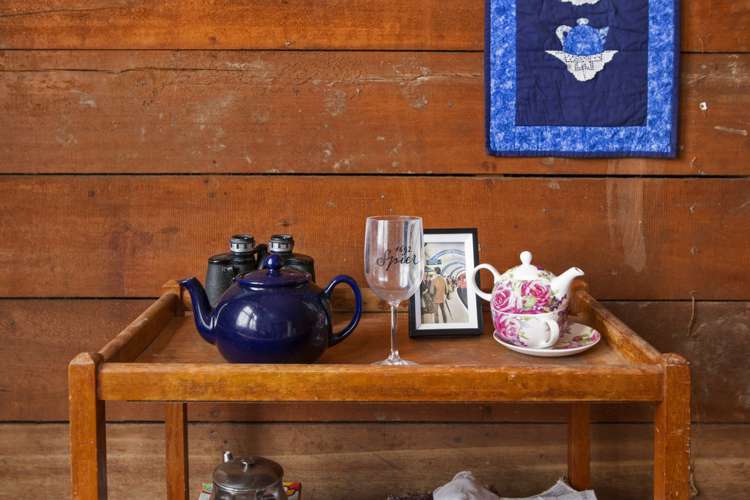 36 Ewen Alison Avenue Devonport_13