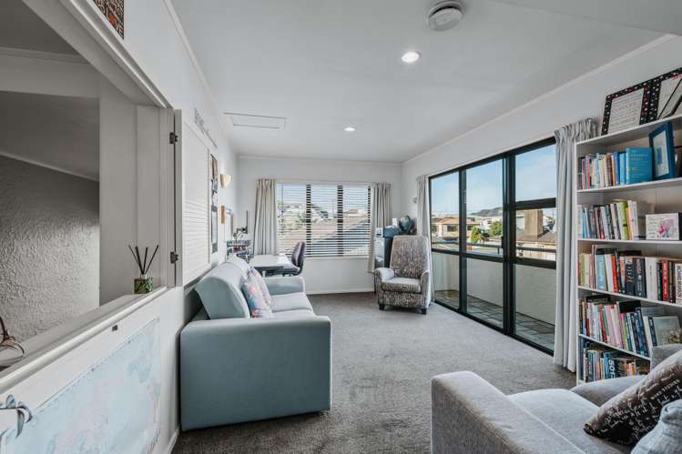 36A Campbell Road Mount Maunganui_23