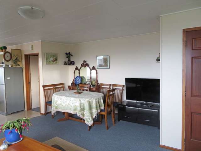 23a Greta Street Oamaru_3