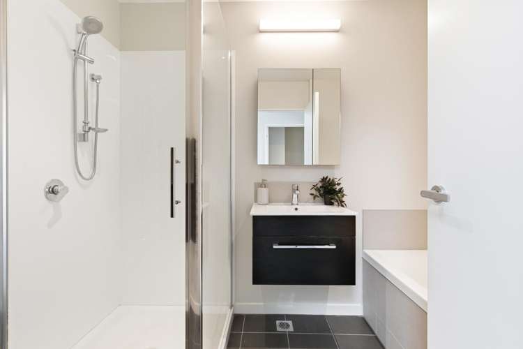 20/6 Oswald Crescent Paparangi_10