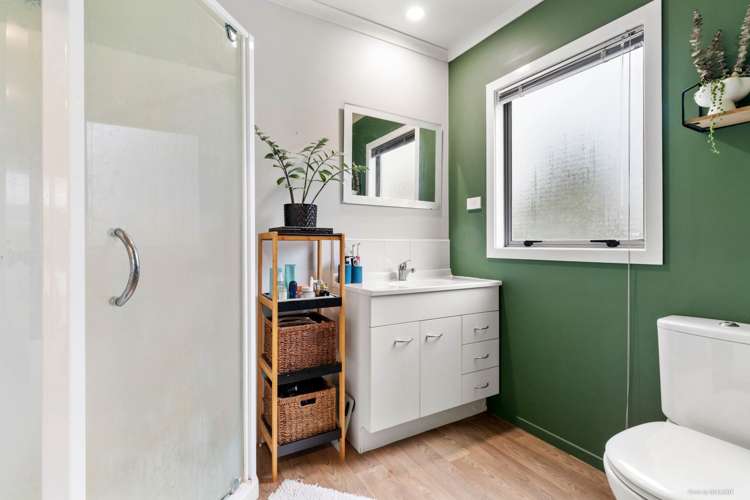 49 Isabella Drive Pukekohe_9