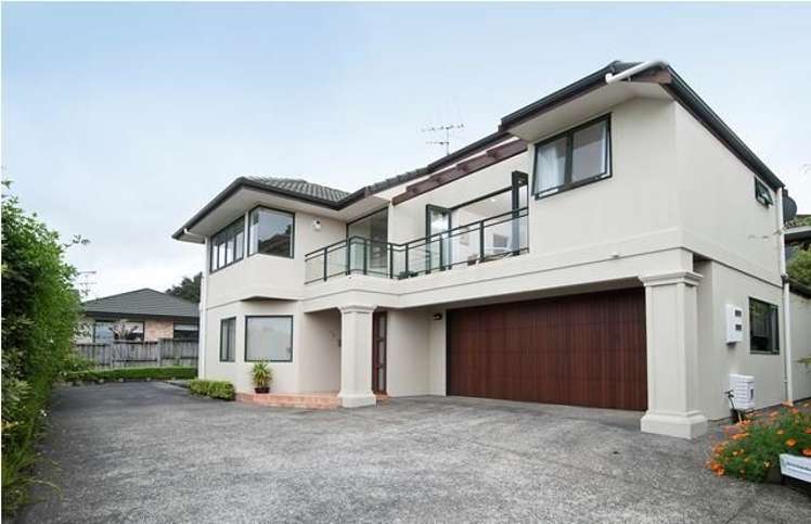 2/8 Waiau Street Torbay_0