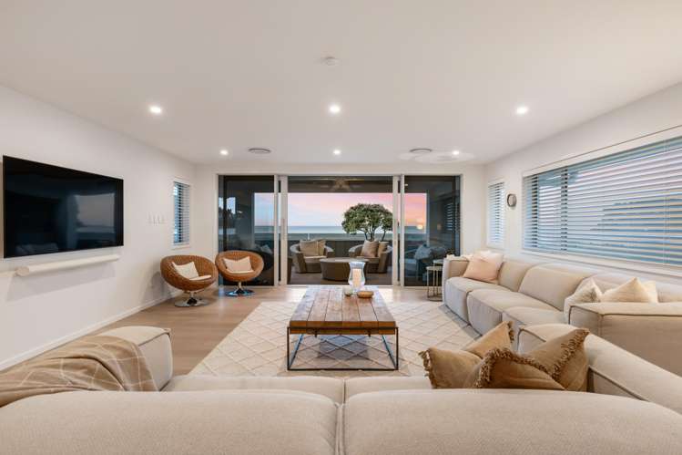 101 Esplanade Drive Whangamata_13