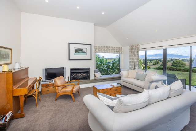 64 St Leger Road Te Awamutu_4