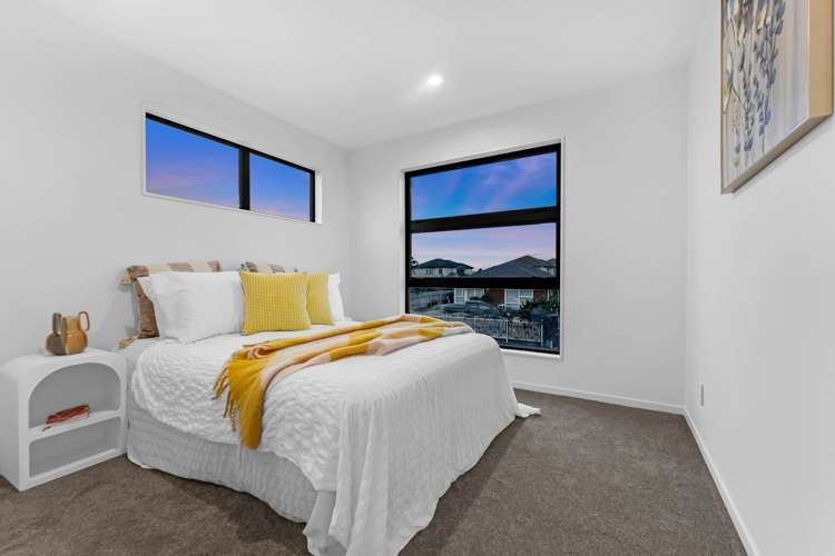 Lot 1/9 Watson Place Papatoetoe_17