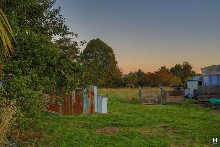 829 Nelson Creek Road Hochstetter_33