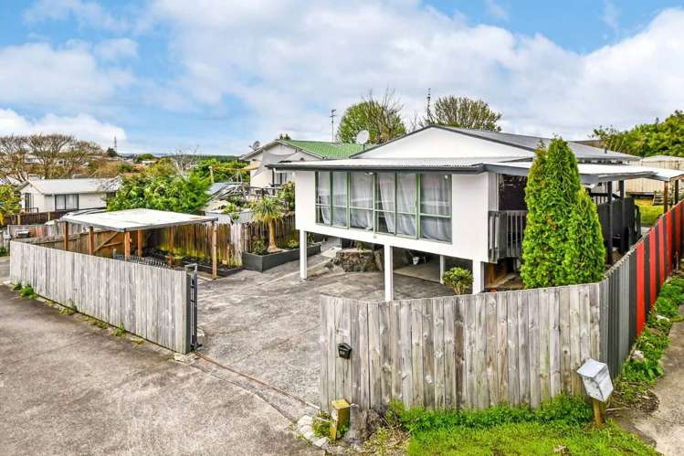 2/10 Nearco Street Randwick Park_10