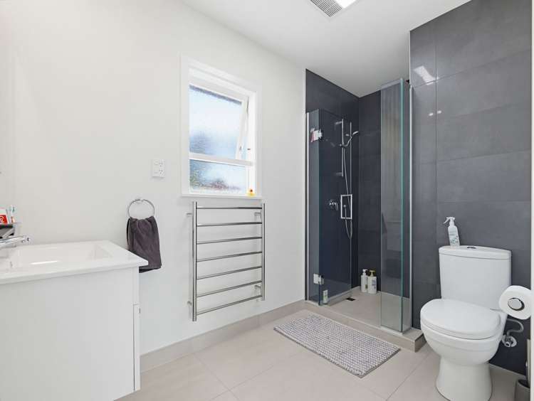 48 Stottholm road Titirangi_10