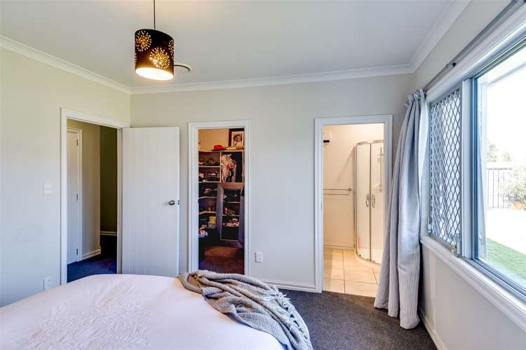 4 Highgrove Place Waipukurau and Surrounds_9