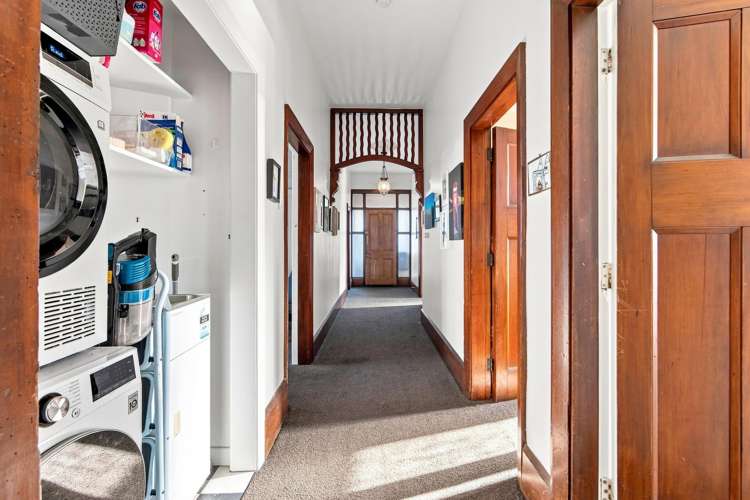 152 Lincoln Road Addington_18