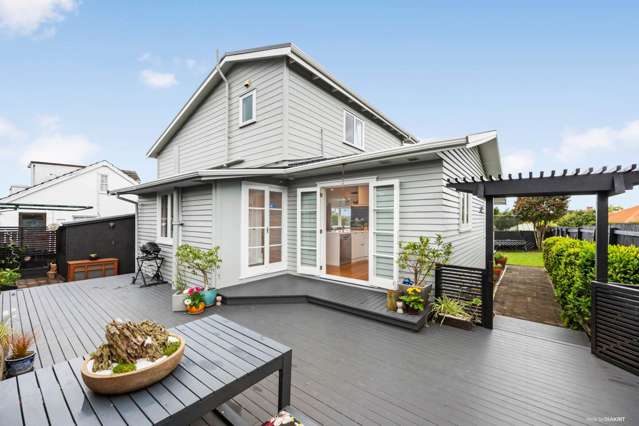 1/27 Grande Vue Road Hillpark_4