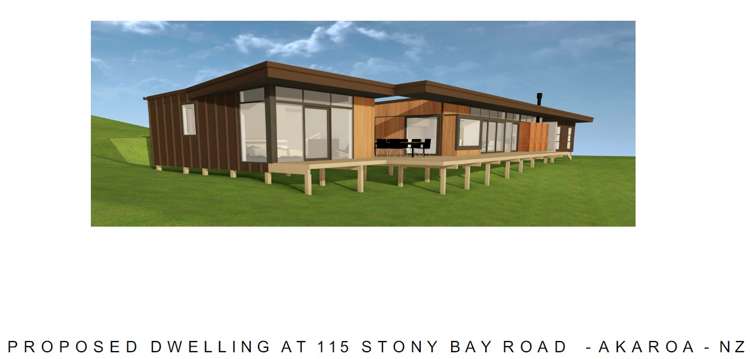 115 Stony Bay Road Akaroa_14