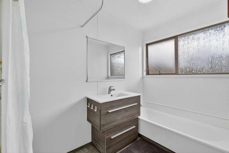 64 Peria Road Matamata_11