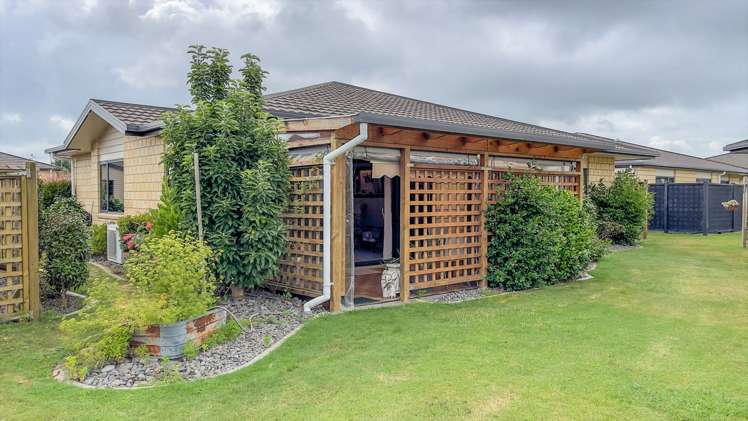 45/11 Manuka Street Matamata_18