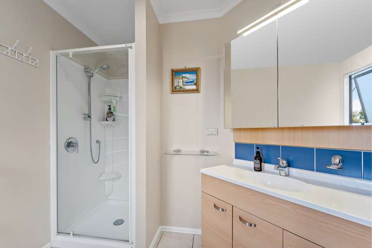 15 Glenreagh Place Torbay_15