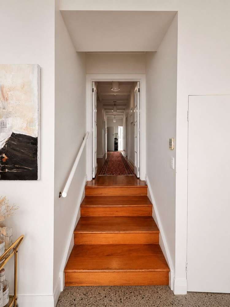 23 Pasadena Avenue Point Chevalier_6