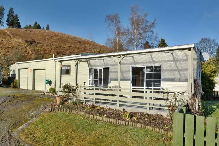 21 Whitehaven Street Lawrence_1