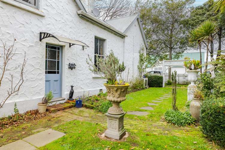 54 Eastbourne Street Caversham_20