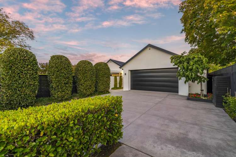 212 Matsons Avenue Papanui_31